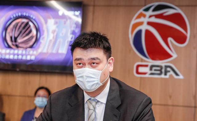 国产ts丝袜人妖系列视频